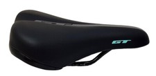 Junior mtb bike - gt,