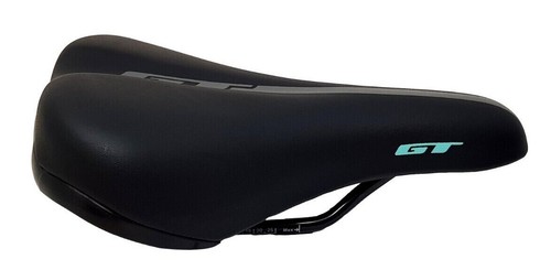 Junior mtb bike padded - gt,