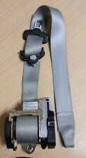 Mercedes CLK W208 Seat Belt Mechanism, Front Left Passenger Side 1997-2002
