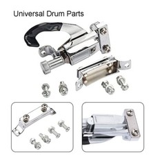 Adjustable Snare Drum Throw