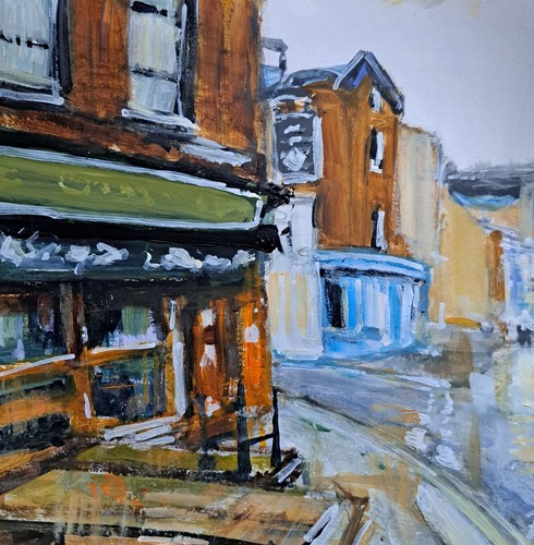 Margate original mixed - 8,
