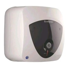 ARISTON ANDRIS LUX UNDERSINK