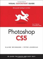 Photoshop CS5 for Windows and