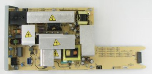 Lexmark 40x7676 - lexmark,