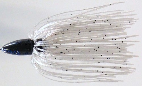 Bob4bass punch jig - bob4bass, lead