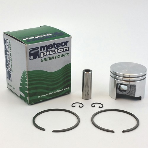 Piston kit for stihl - for, c