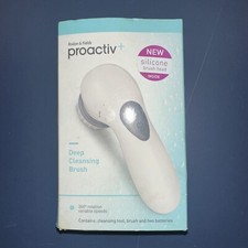 Rodan & Fields Proactiv Deep