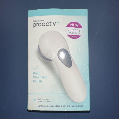 Rodan fields proactiv deep - fields,