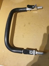 Pride push handle power - i, go
