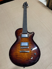 Breedlove Mark IV Custom VT