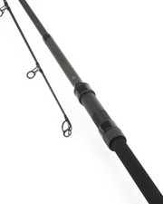 Daiwa Crosscast Ext Carp Rod