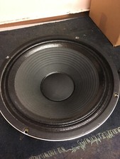 CELESTIAN G12-65MG 12"SPEAKER 65WATT
