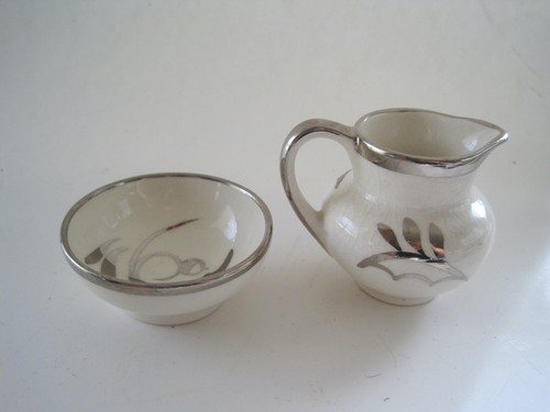 Sandland ware staffordshire - ware,