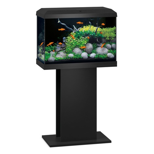 Juwel primo aquariums - juwel, &