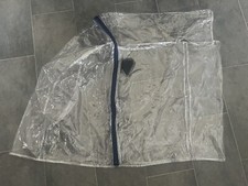 Universal rain cover - rain, for