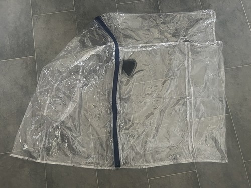 Universal rain cover - rain,