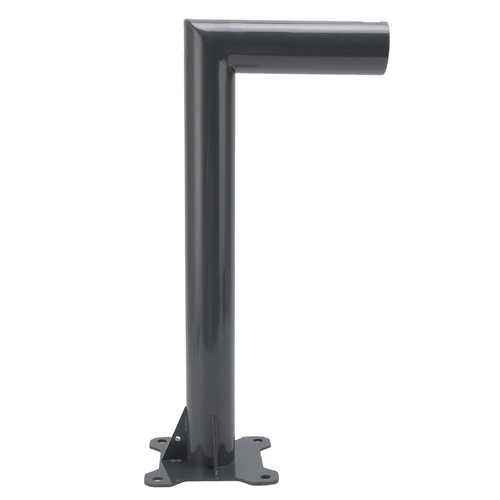 Satellite roof mount - satellite,
