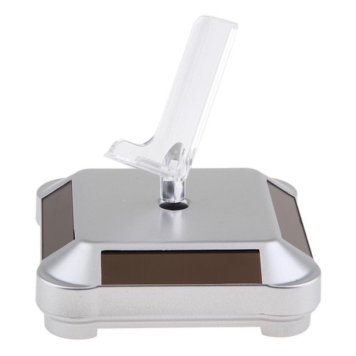 Battery powered rotating - battery-powered,