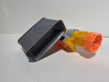 Nerf N-strike Elite Zombie