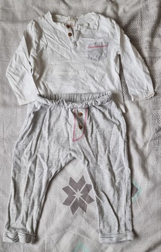 Zara baby girl - zara,