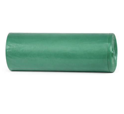 Eco 10heavy duty garden sacks - 10heavy,