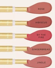 TARTE NEW Maracuja Juicy