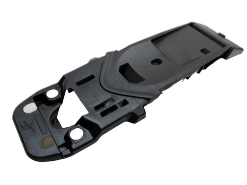 2010 suzuki gsxr 600 - suzuki, undertray