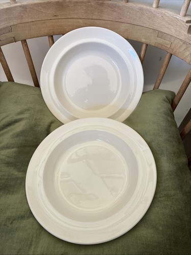 Wedgwood queens ware - -,