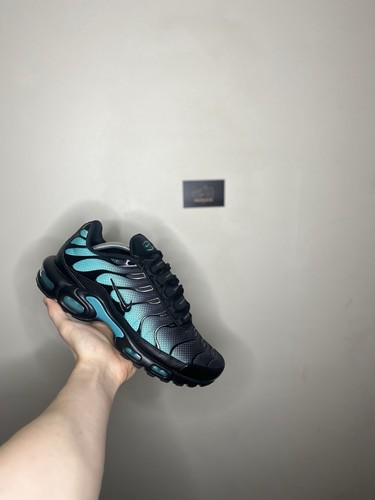 Nike air max plus dusty - max,