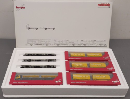 Marklin 151092 scale swiss - 151092,