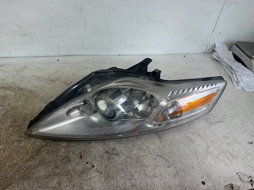 Ford mondeo mk4 2008 nsf - mondeo,