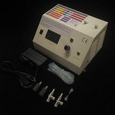 Medical Ozone Generator Ozone