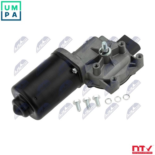 Wiper motor esw 005 for - wiper,