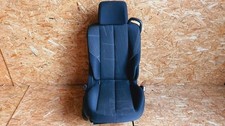 Renault Grand Scénic II JM0/1