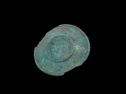 Ancient european bronze - ancient,