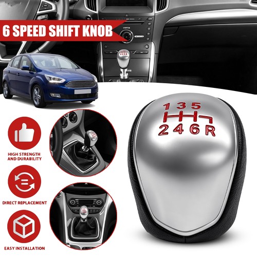 Speed gear stick shift knob - stick,