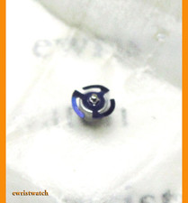 NOS Rolex Weight Bearing Shaft