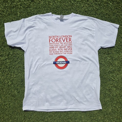 Arsenal themed north - themed, london
