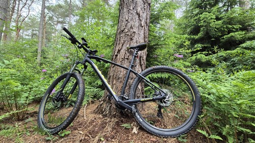 Scott aspect 760 - aspect,