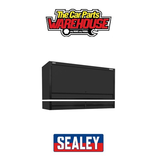 Sealey ap6203be superline pro - sealey,