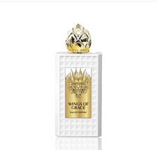Wings of Grace EDP Perfume By