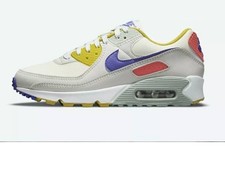 Nike Air Max 90  Summit