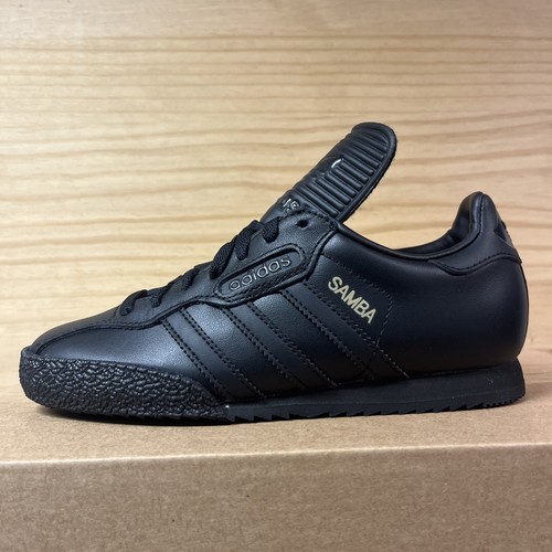 Adidas samba super suede size - adidas,