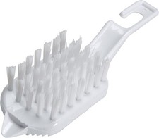 Vegetable Brush Plastic