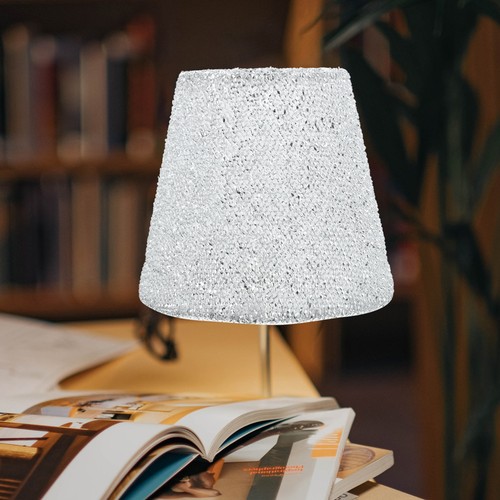 Bedside lamp shades lampshade - bedside,