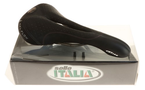 Selle italia flite saddle - flite, gel