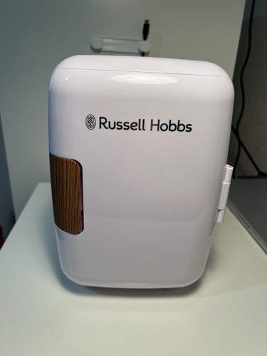 Russell hobbs mini fridge - hobbs,