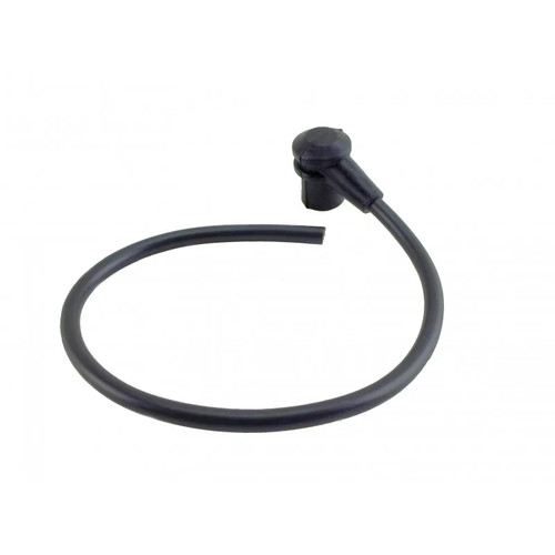 Ignition coil lead - ignition,