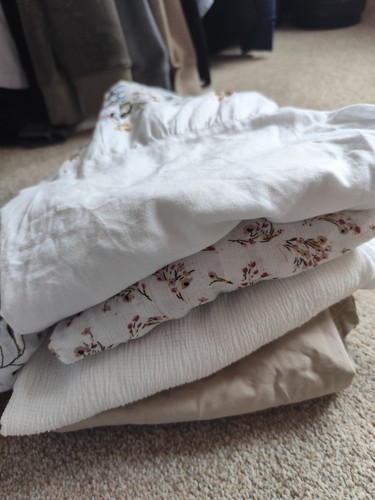 Fat face asos - fat, ,asos,next...bundle