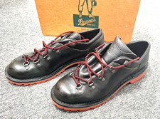 DANNER 33401 UNDERPASS